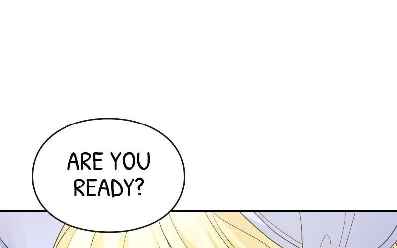 Just Kill Me Now Chapter 32 page 14 - 