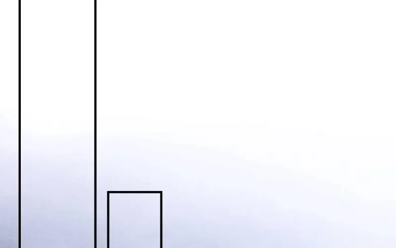 Just Kill Me Now Chapter 32 page 132 - 