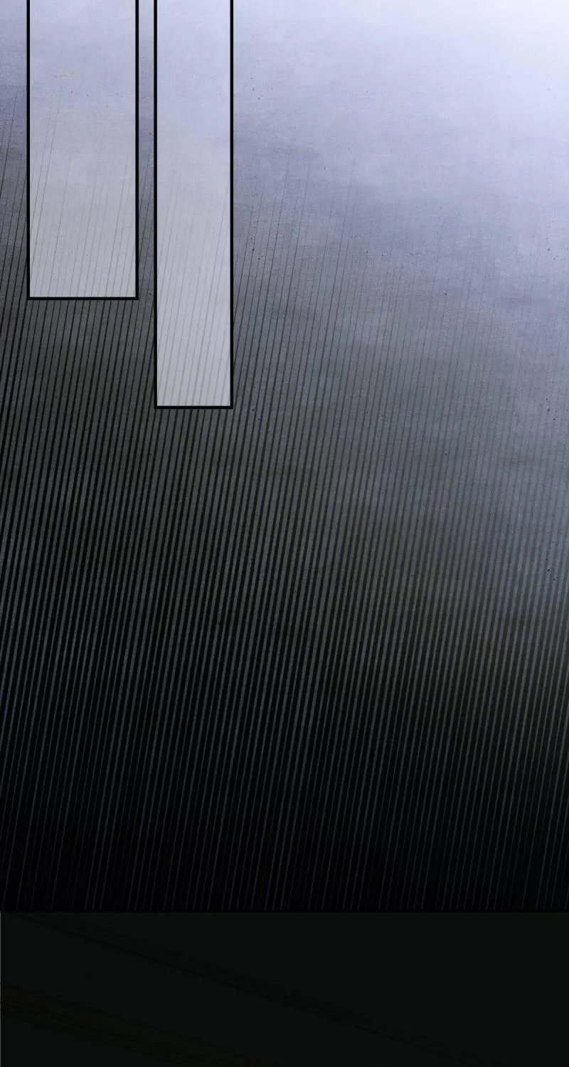 Just Kill Me Now Chapter 32 page 133 - 