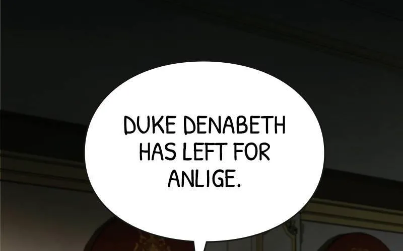 Just Kill Me Now Chapter 32 page 134 - 