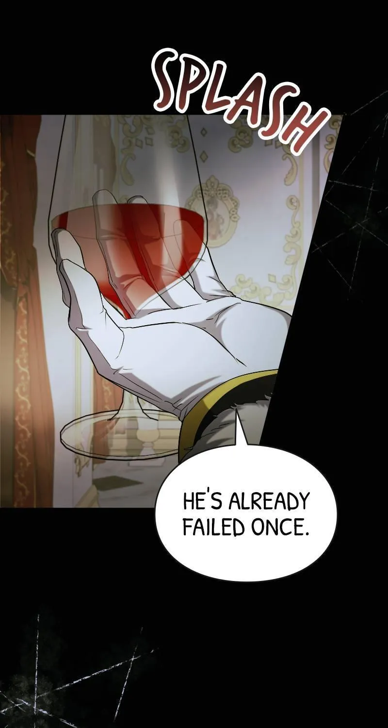 Just Kill Me Now Chapter 32 page 138 - 