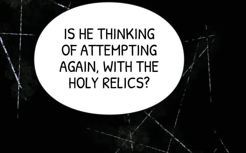 Just Kill Me Now Chapter 32 page 139 - 