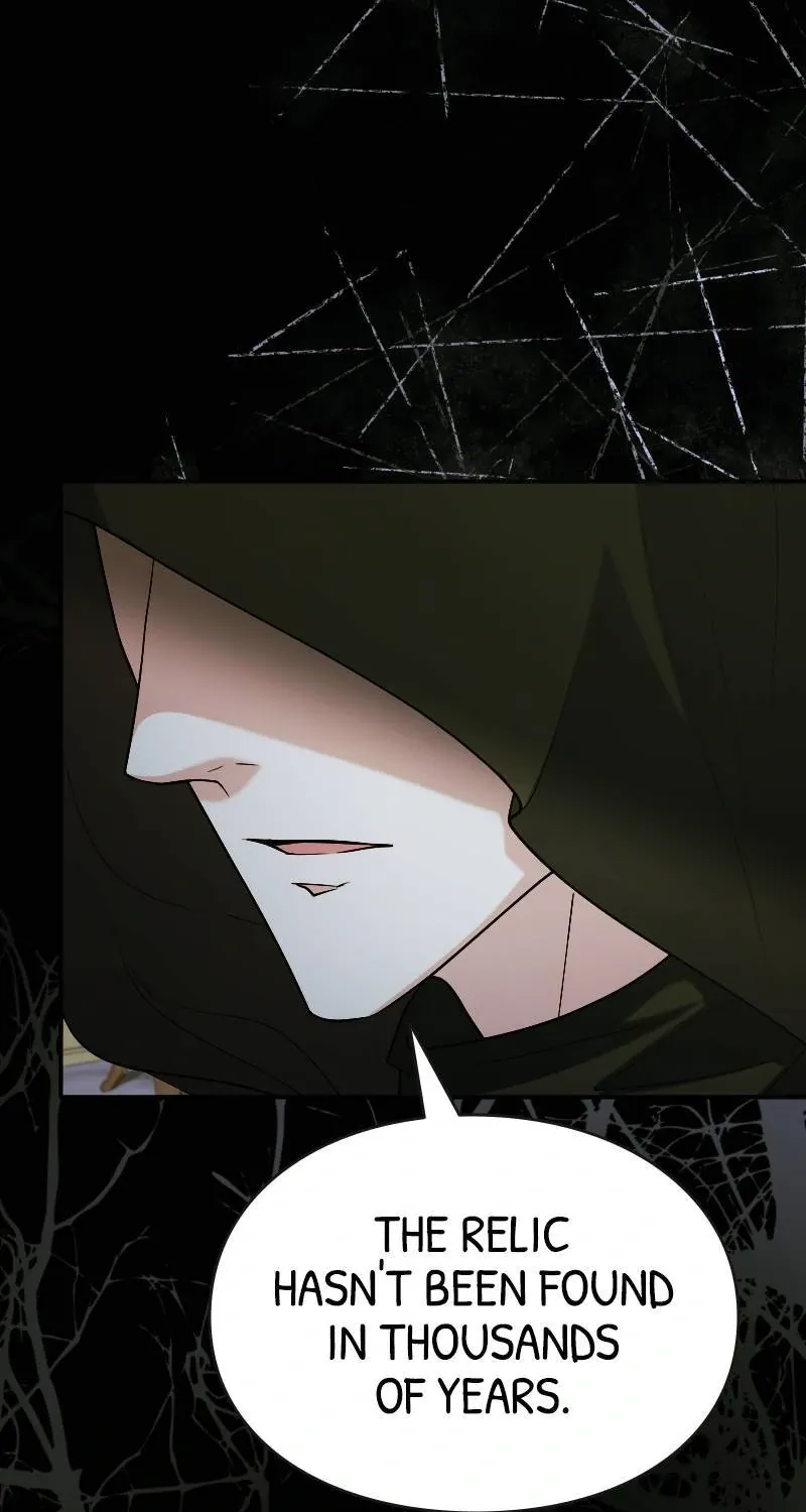 Just Kill Me Now Chapter 32 page 140 - 