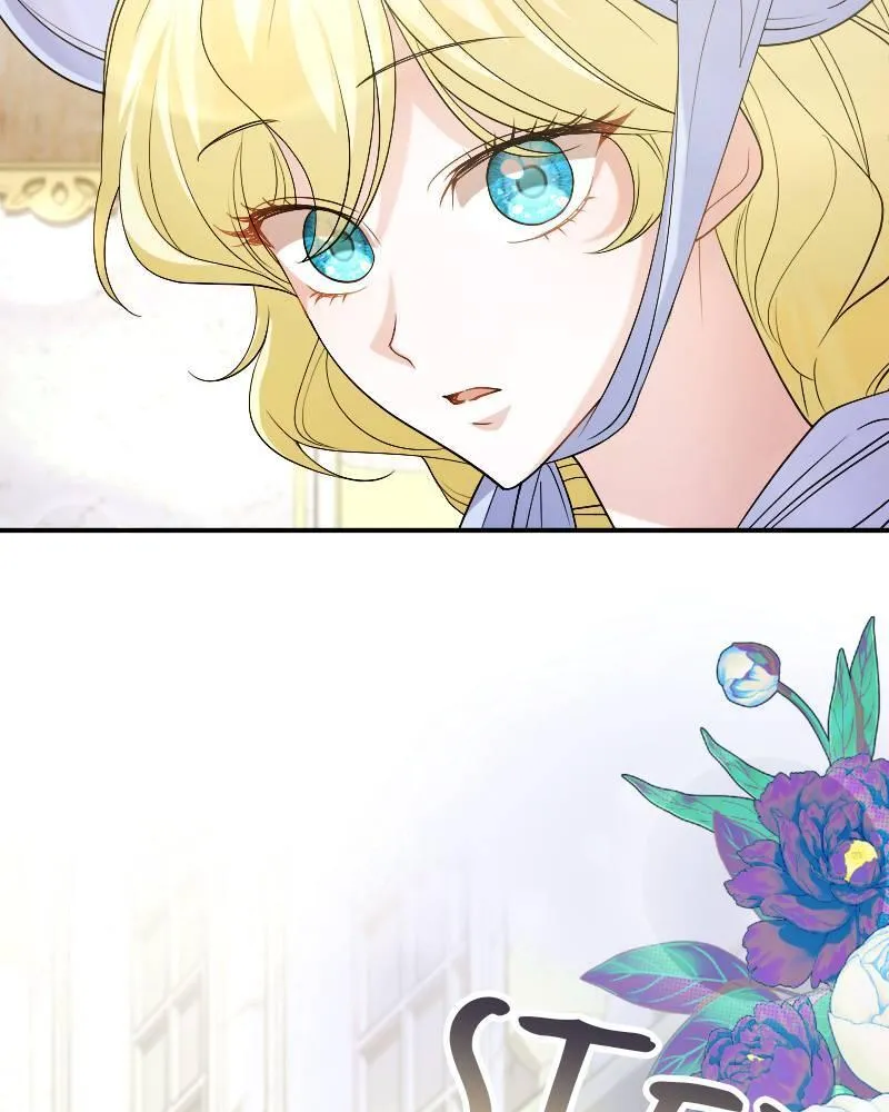 Just Kill Me Now Chapter 32 page 15 - 