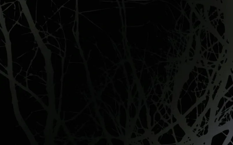 Just Kill Me Now Chapter 32 page 141 - 