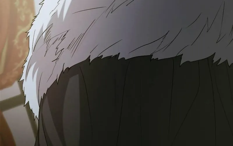 Just Kill Me Now Chapter 32 page 143 - 