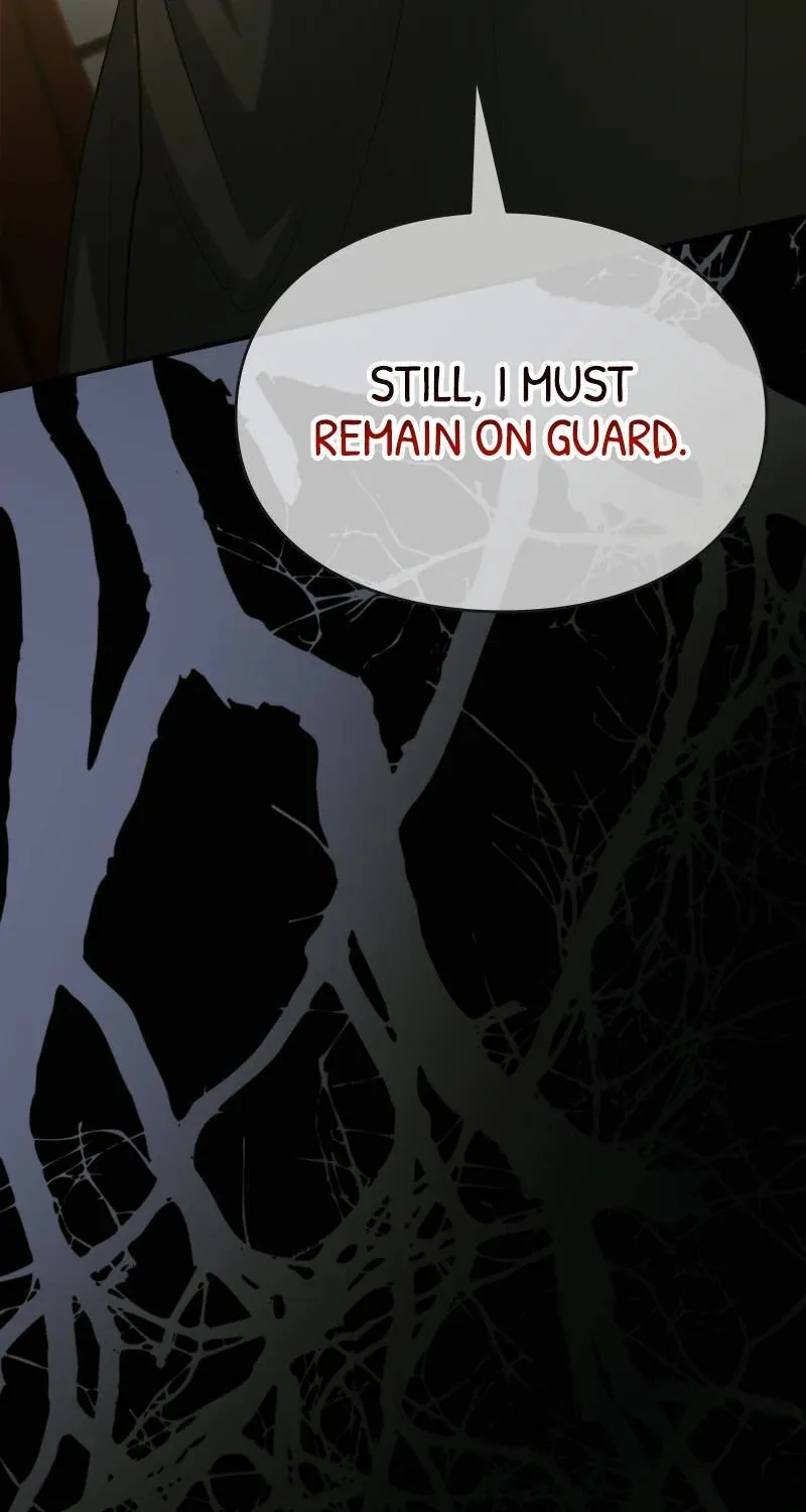 Just Kill Me Now Chapter 32 page 144 - 