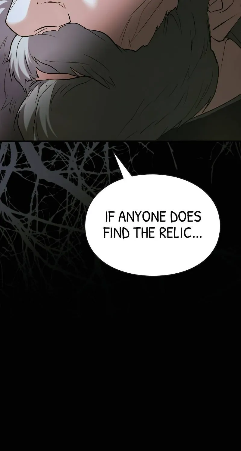 Just Kill Me Now Chapter 32 page 146 - 