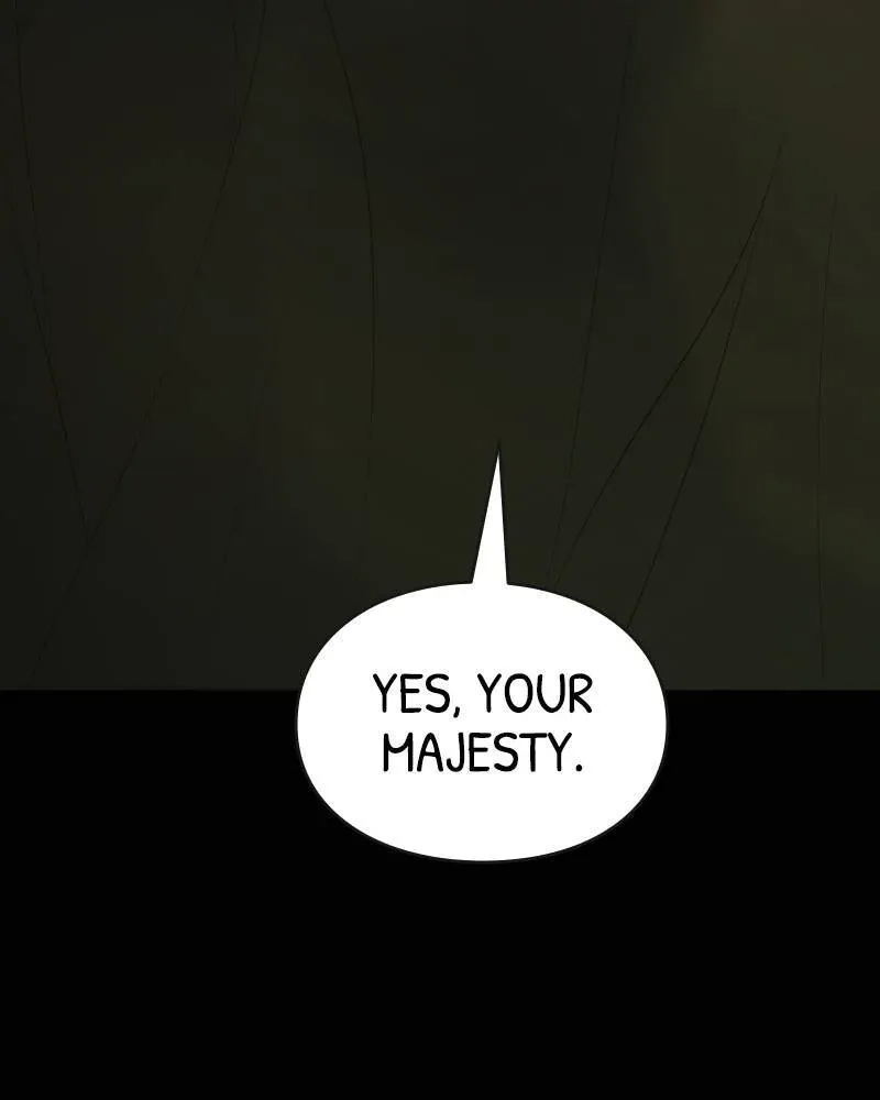 Just Kill Me Now Chapter 32 page 150 - 