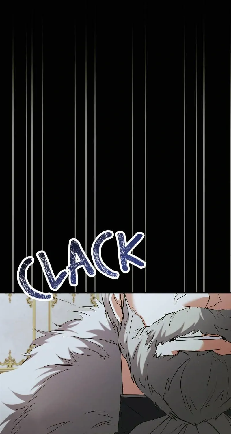 Just Kill Me Now Chapter 32 page 151 - 