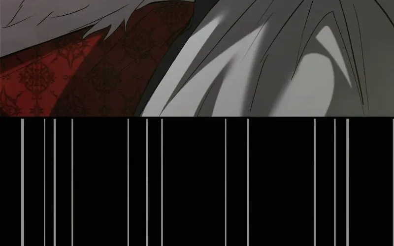 Just Kill Me Now Chapter 32 page 152 - 