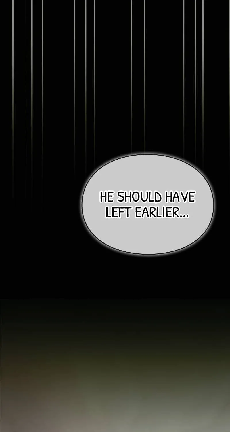 Just Kill Me Now Chapter 32 page 153 - 
