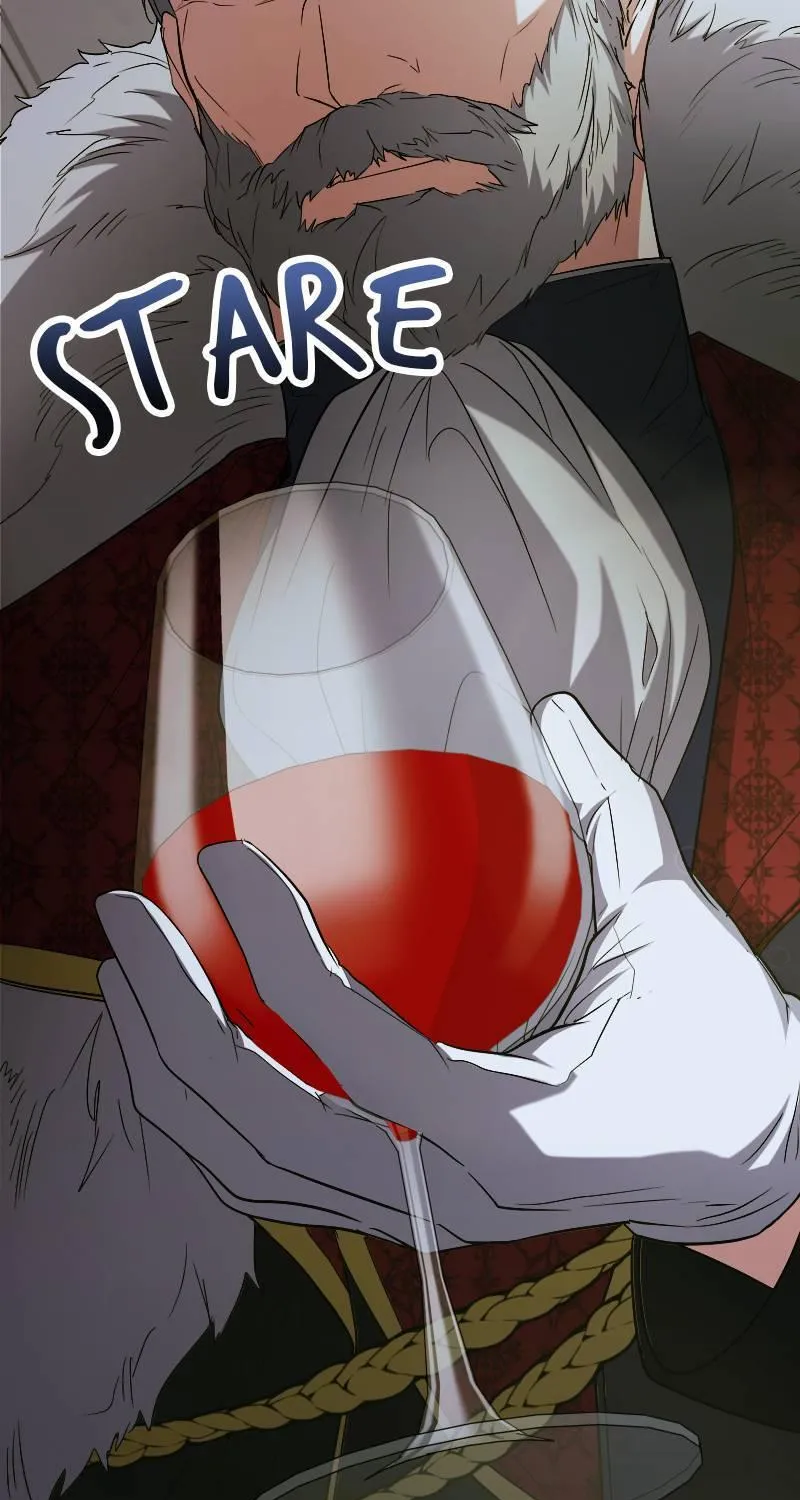 Just Kill Me Now Chapter 32 page 155 - 