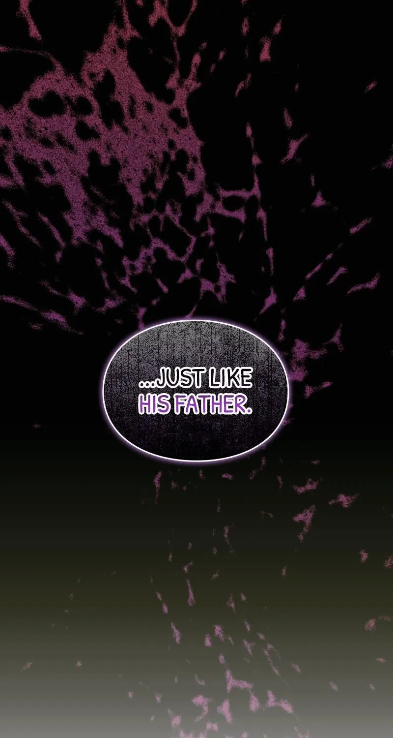 Just Kill Me Now Chapter 32 page 157 - 