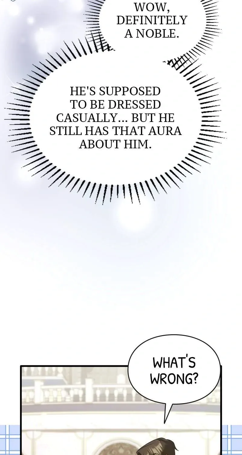Just Kill Me Now Chapter 32 page 18 - 
