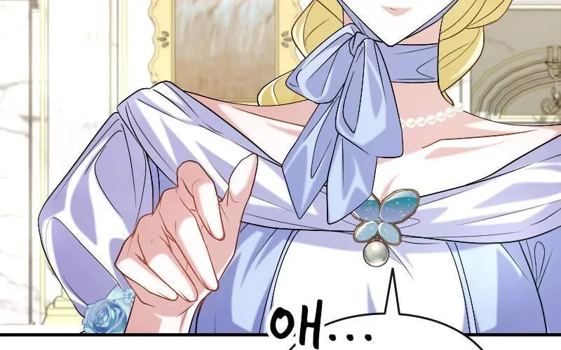Just Kill Me Now Chapter 32 page 23 - 