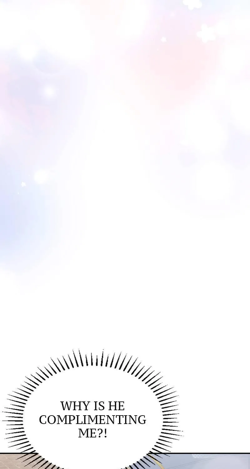 Just Kill Me Now Chapter 32 page 26 - 