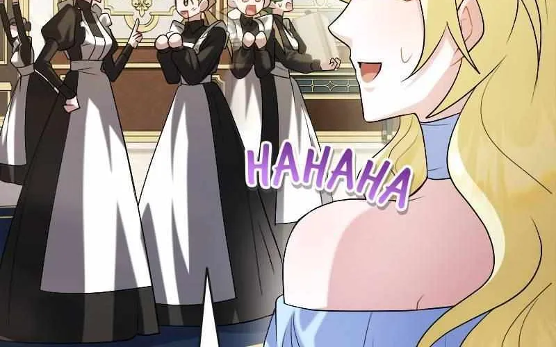 Just Kill Me Now Chapter 32 page 4 - 