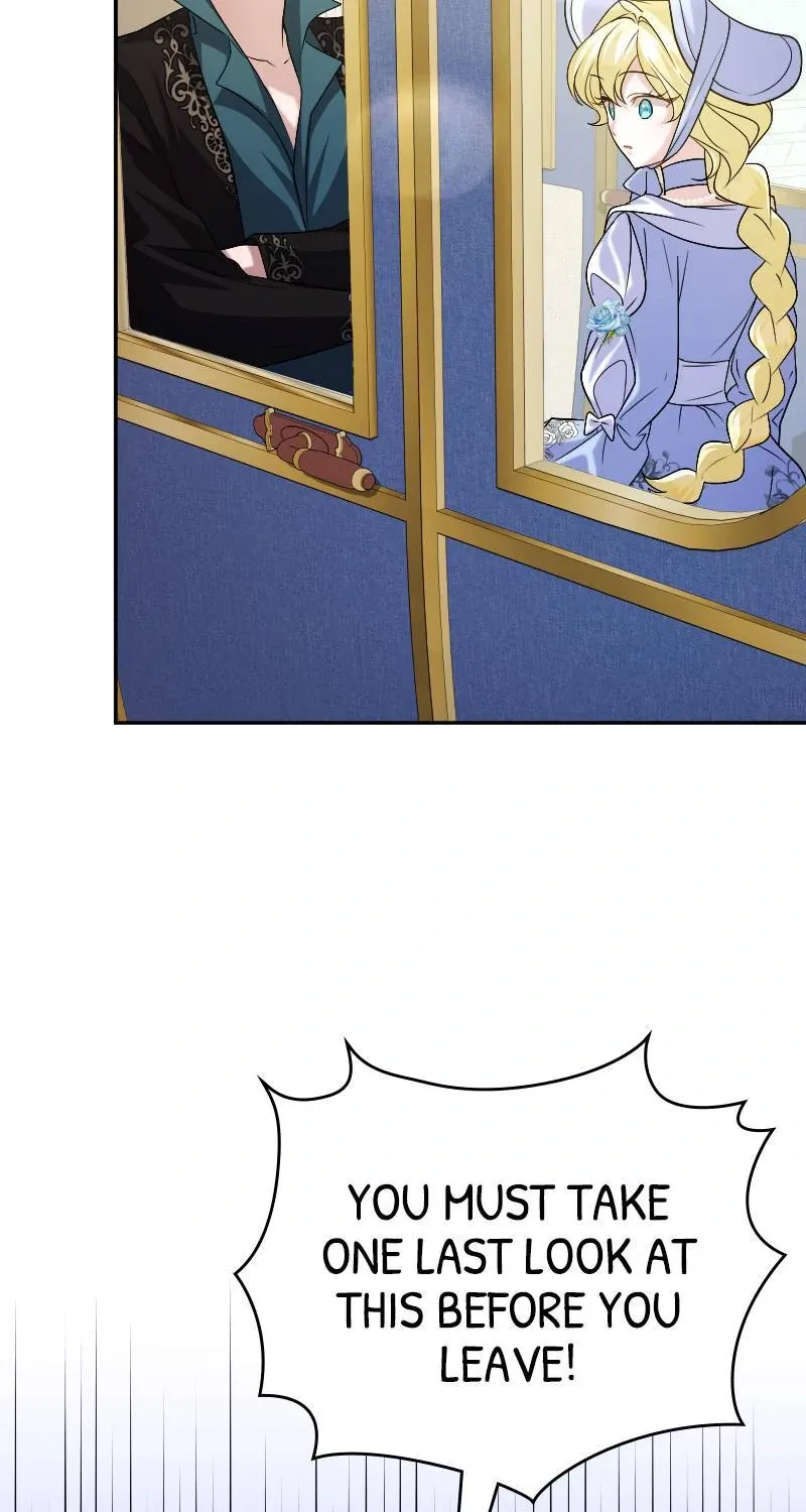 Just Kill Me Now Chapter 32 page 31 - 
