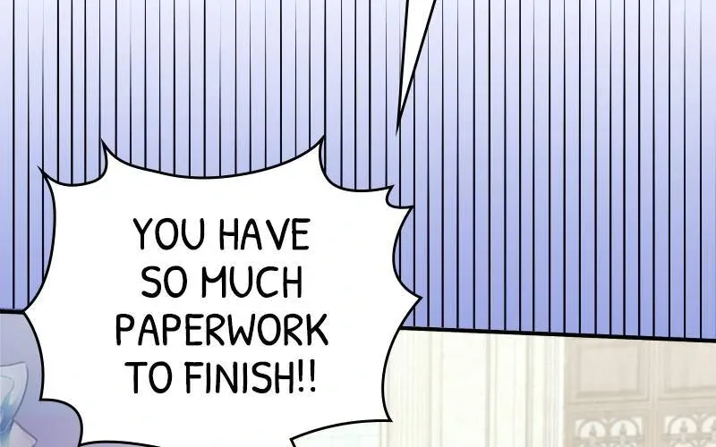 Just Kill Me Now Chapter 32 page 32 - 