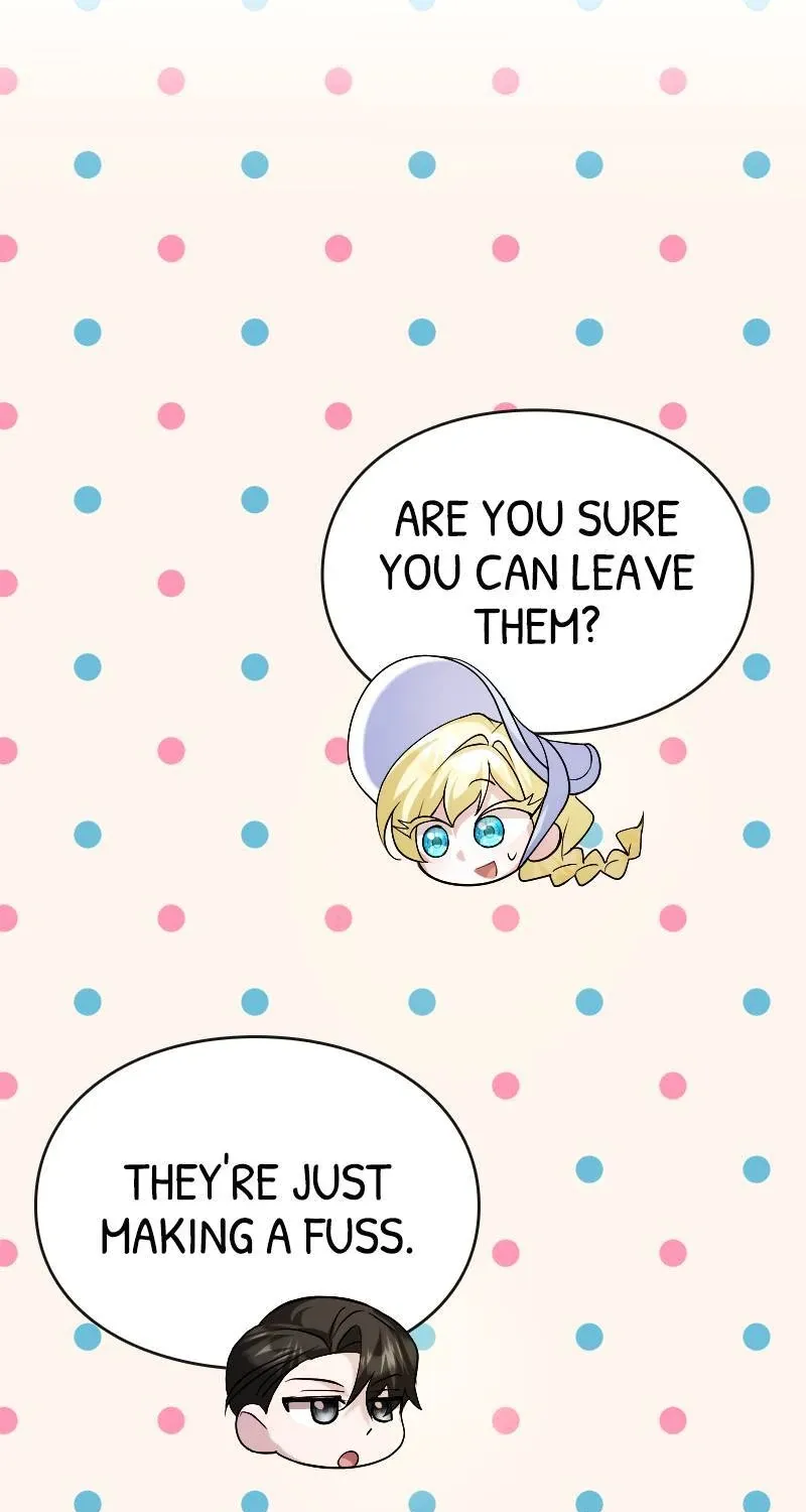 Just Kill Me Now Chapter 32 page 35 - 