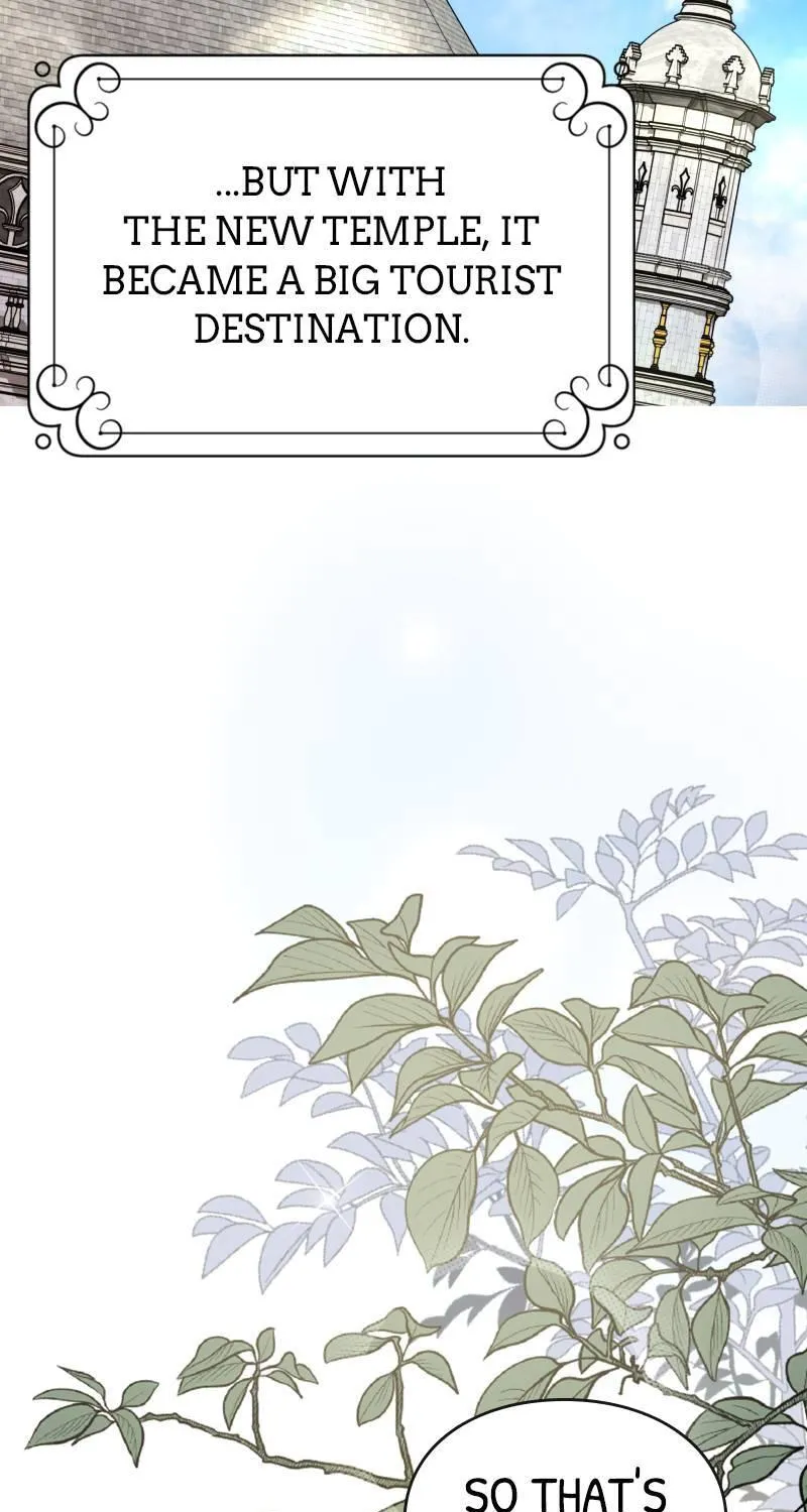 Just Kill Me Now Chapter 32 page 41 - 