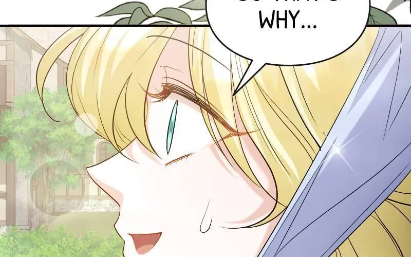 Just Kill Me Now Chapter 32 page 42 - 