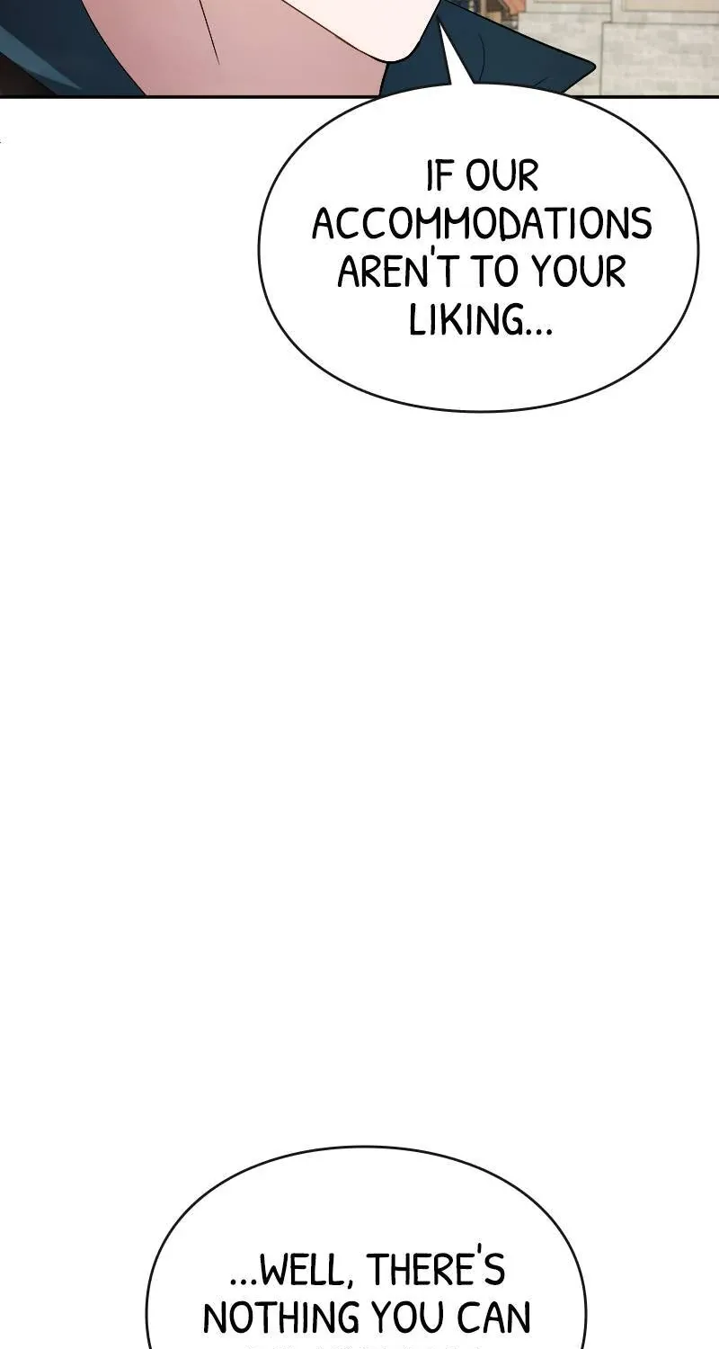 Just Kill Me Now Chapter 32 page 48 - 