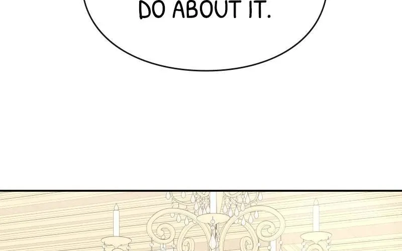 Just Kill Me Now Chapter 32 page 49 - 