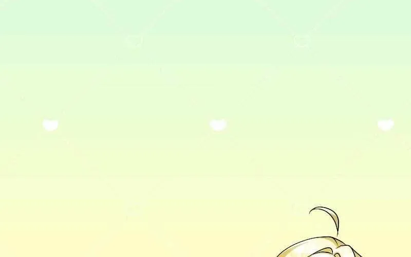 Just Kill Me Now Chapter 32 page 51 - 