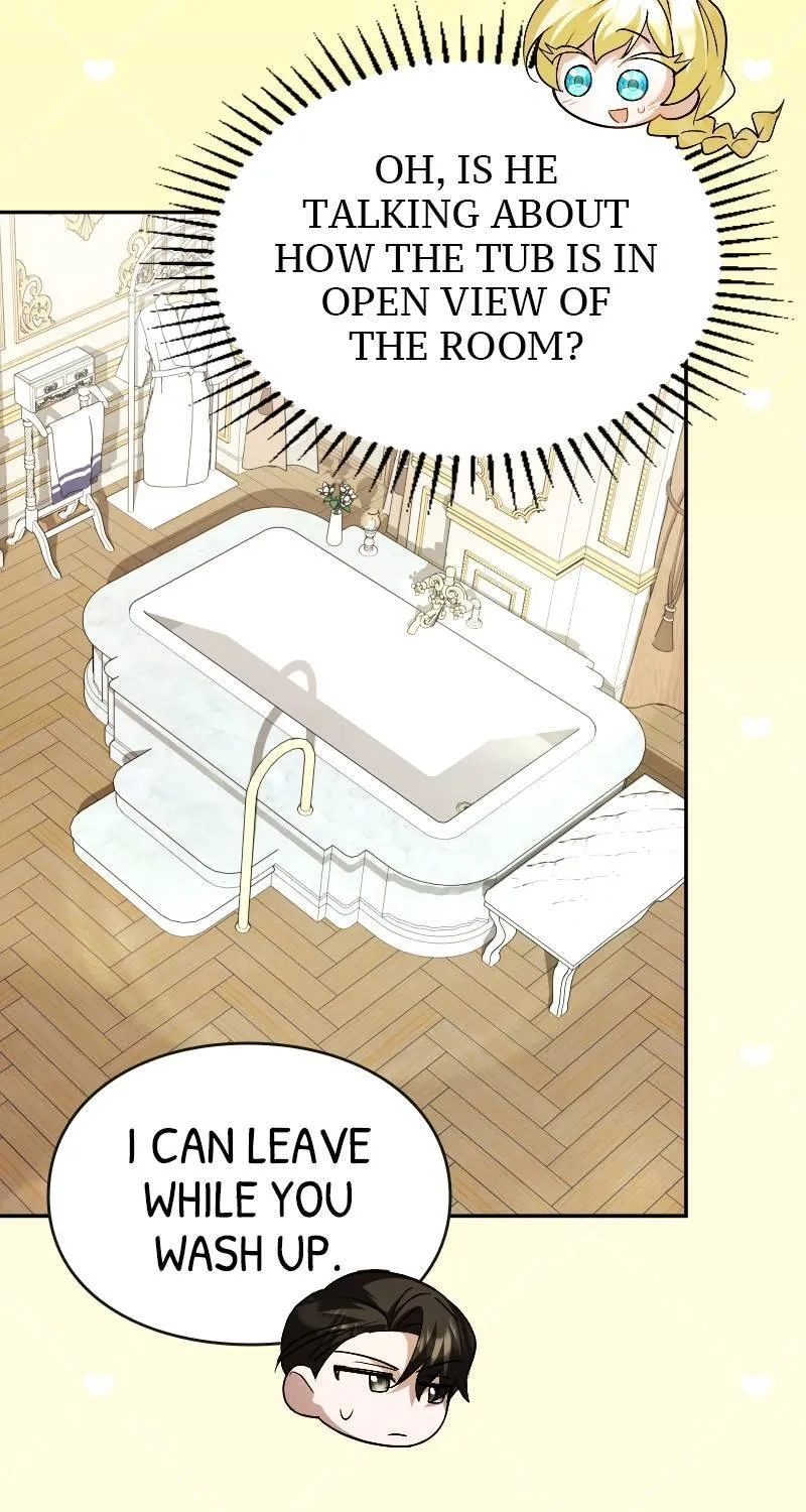 Just Kill Me Now Chapter 32 page 52 - 
