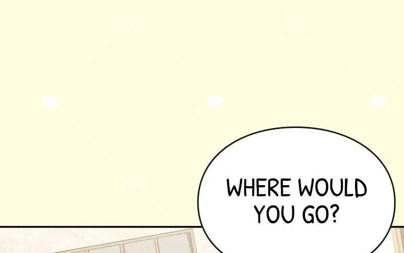 Just Kill Me Now Chapter 32 page 53 - 
