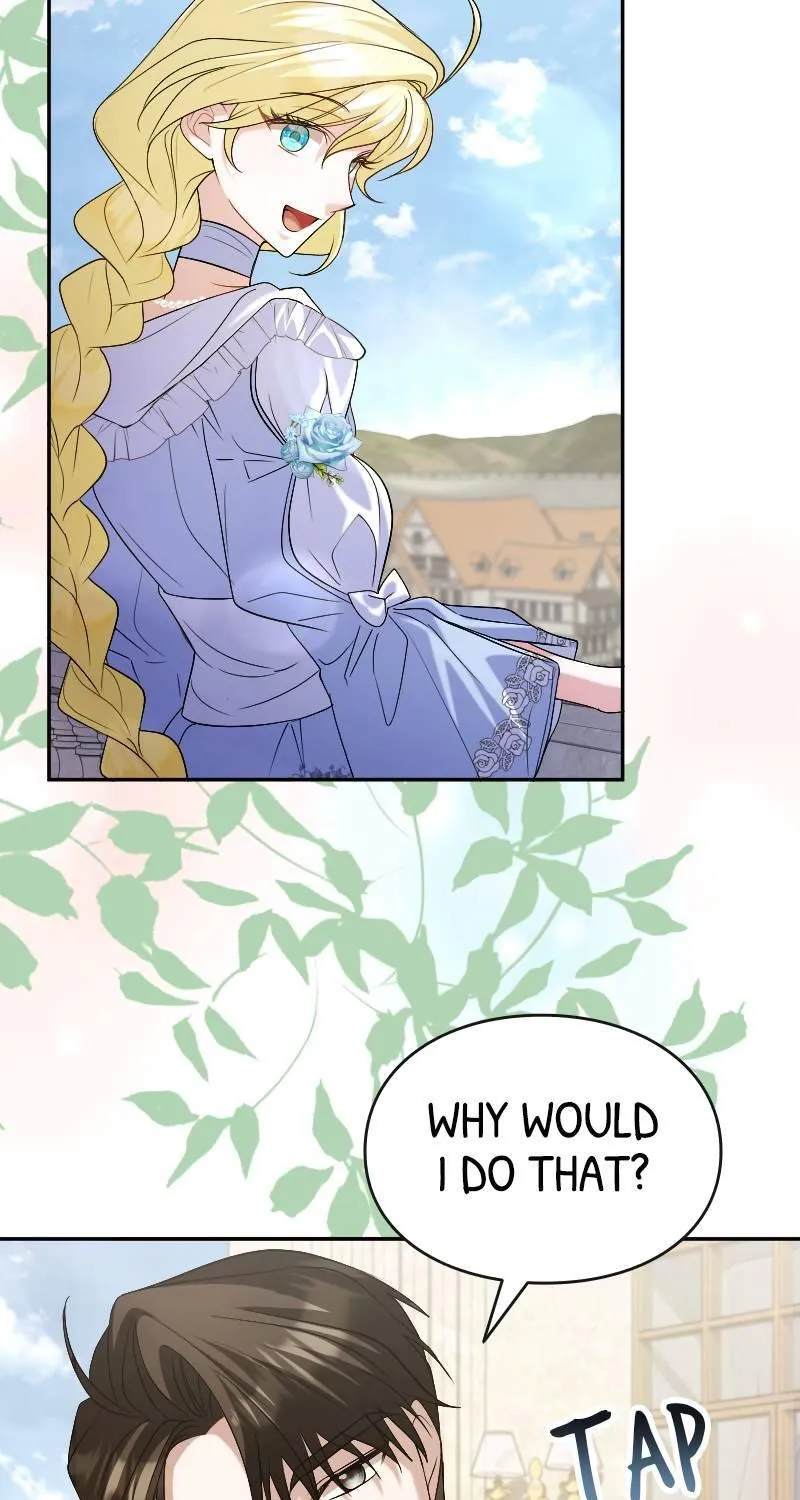 Just Kill Me Now Chapter 32 page 56 - 