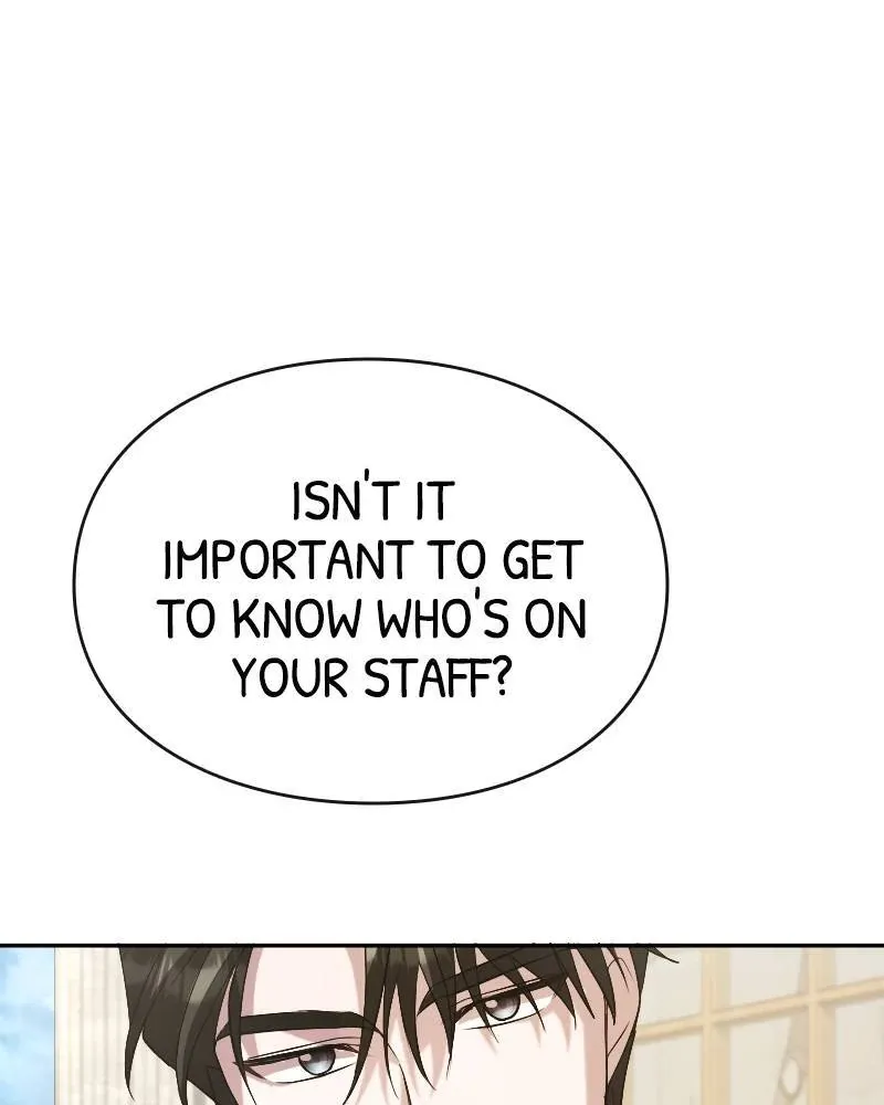 Just Kill Me Now Chapter 32 page 60 - 