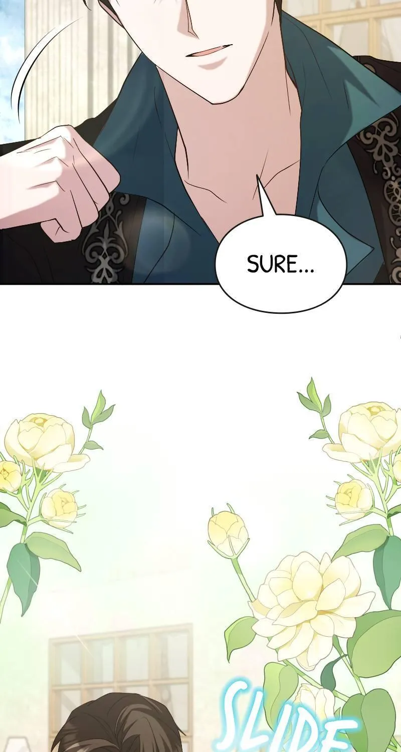 Just Kill Me Now Chapter 32 page 61 - 