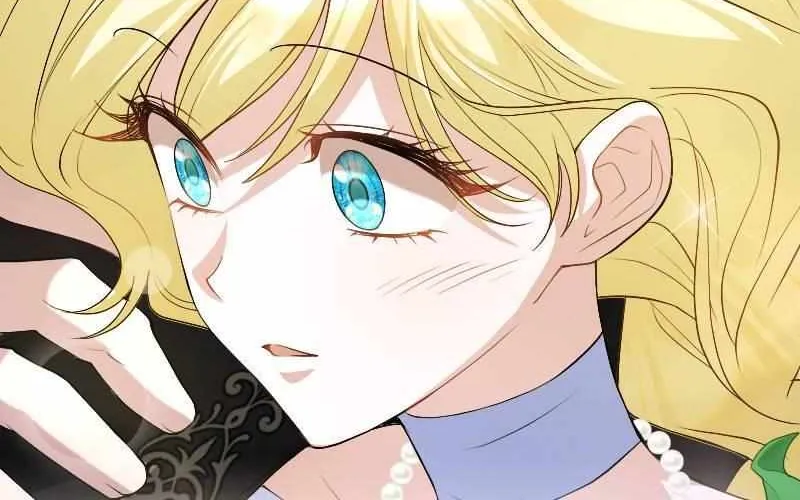 Just Kill Me Now Chapter 32 page 64 - 