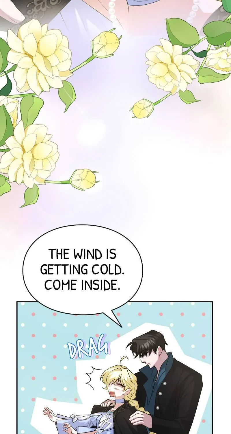 Just Kill Me Now Chapter 32 page 65 - 