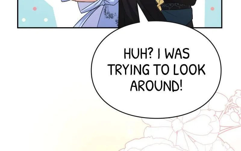 Just Kill Me Now Chapter 32 page 66 - 
