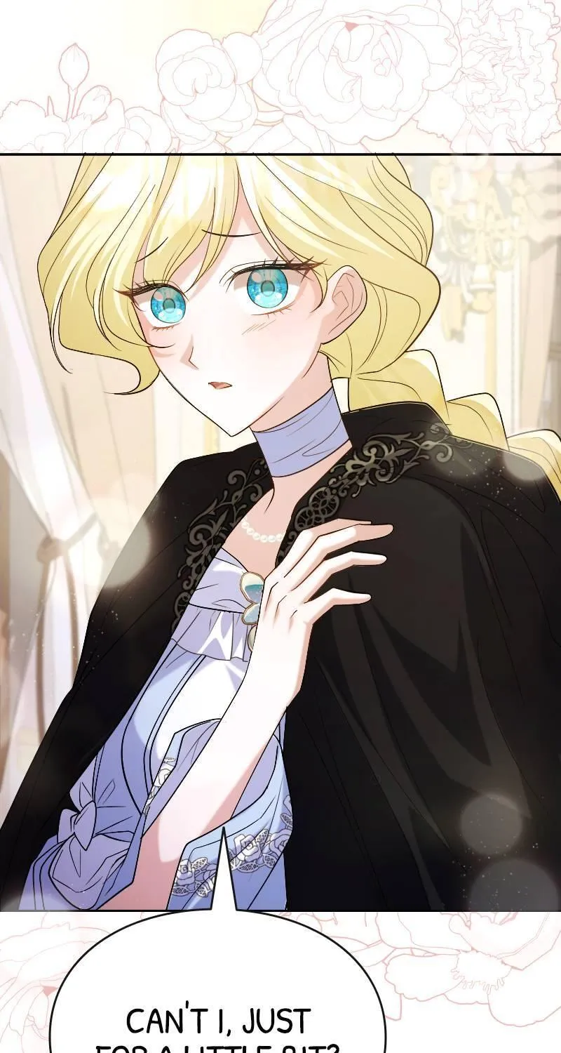 Just Kill Me Now Chapter 32 page 67 - 