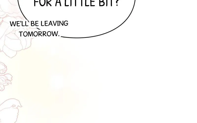 Just Kill Me Now Chapter 32 page 68 - 
