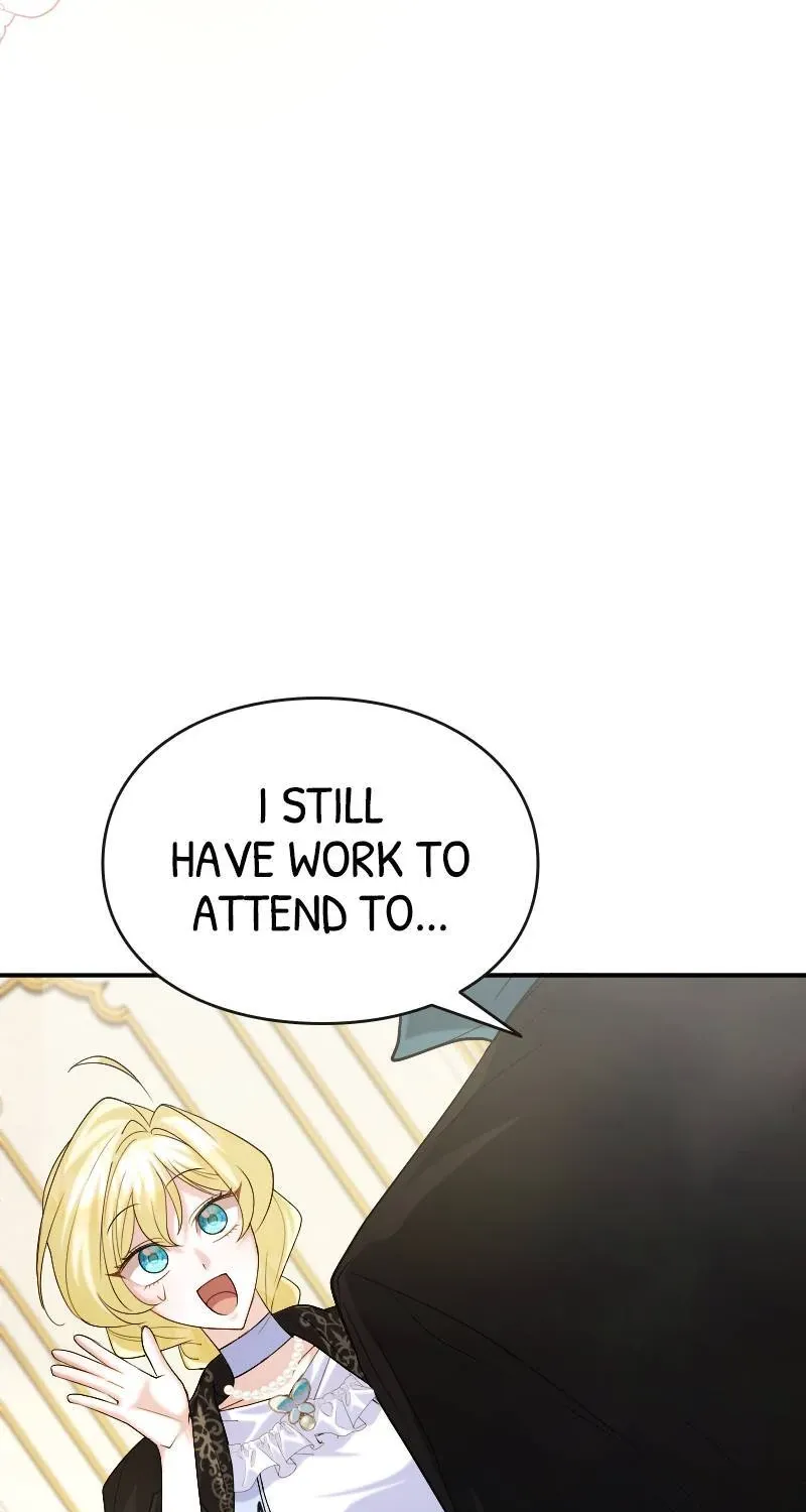 Just Kill Me Now Chapter 32 page 69 - 