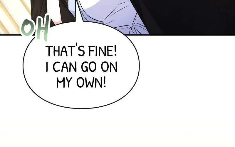 Just Kill Me Now Chapter 32 page 70 - 