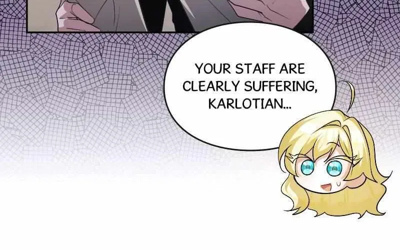 Just Kill Me Now Chapter 32 page 8 - 