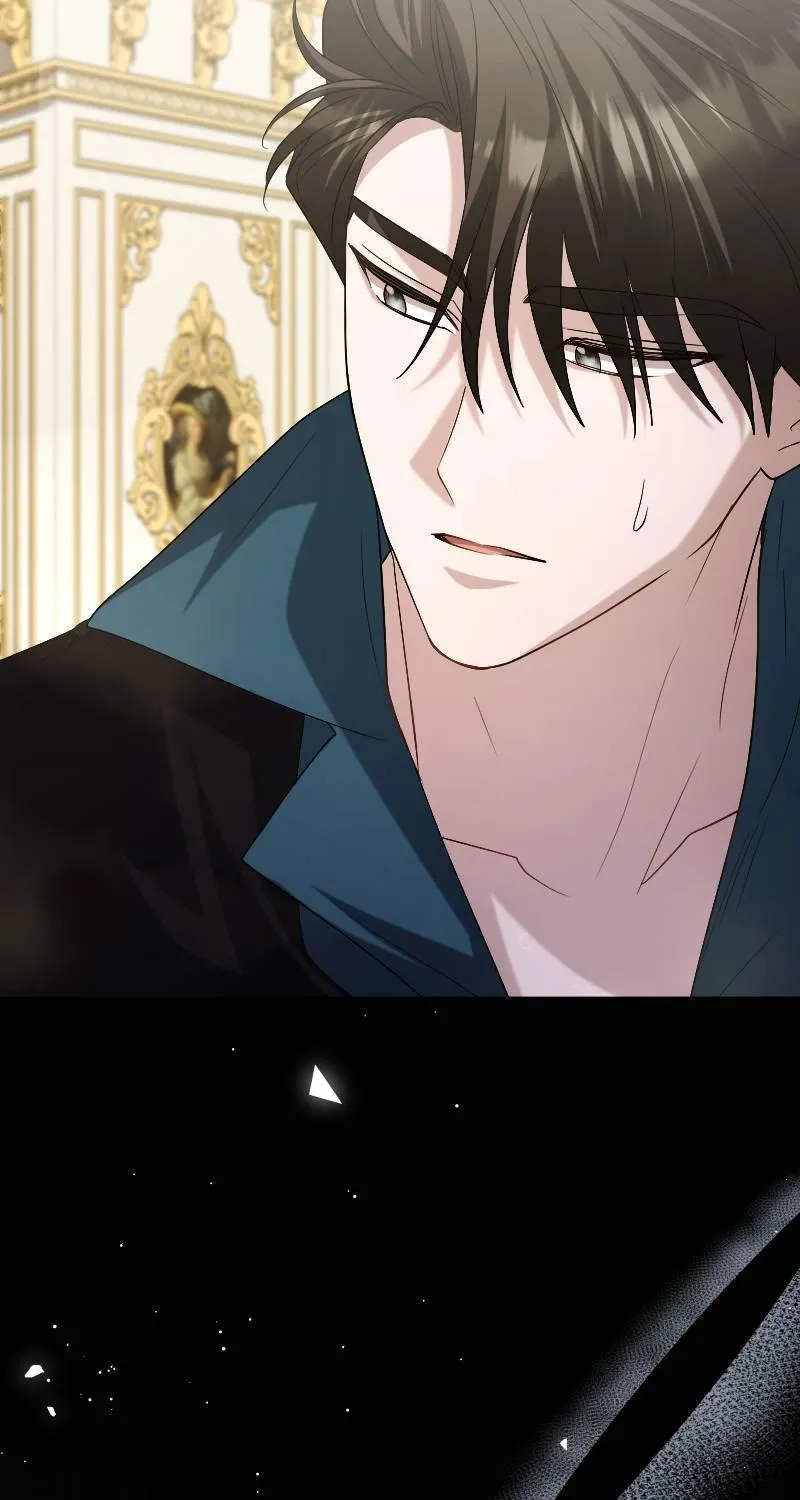 Just Kill Me Now Chapter 32 page 73 - 