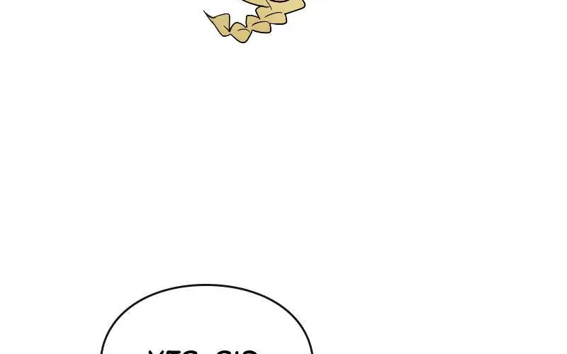 Just Kill Me Now Chapter 32 page 83 - 