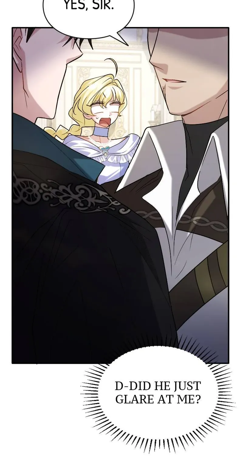 Just Kill Me Now Chapter 32 page 84 - 