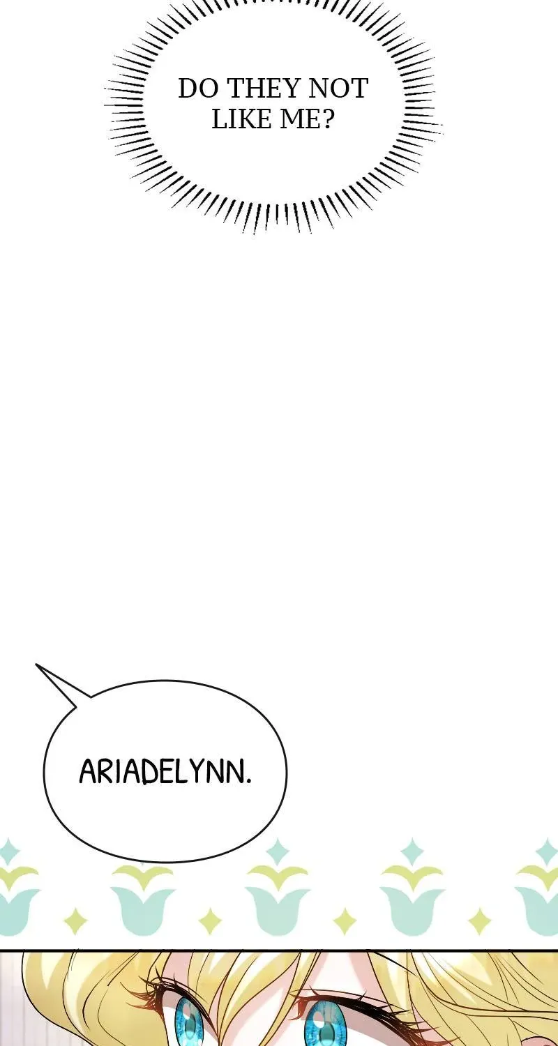 Just Kill Me Now Chapter 32 page 86 - 