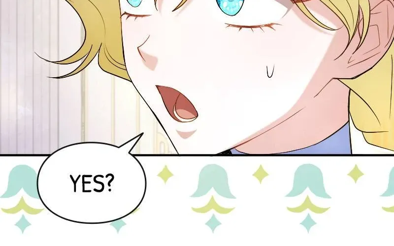 Just Kill Me Now Chapter 32 page 87 - 