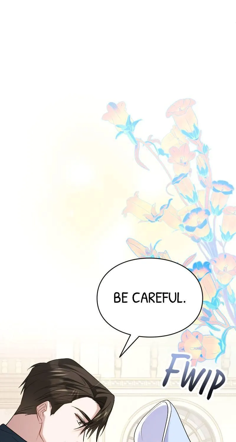 Just Kill Me Now Chapter 32 page 88 - 