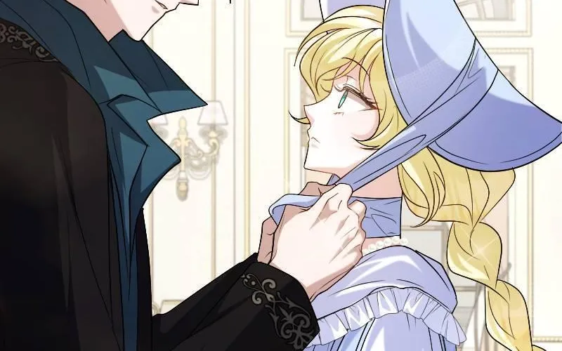 Just Kill Me Now Chapter 32 page 89 - 